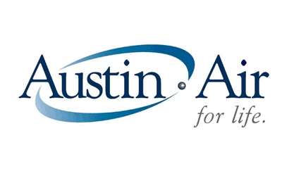 تصفیه هوا Austin Air